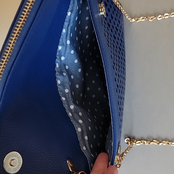 Urban Expressions Clutch - Picture 6 of 12